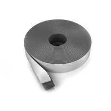 Лента 50мм х 25м самоклеящаяся Energoflex VENT