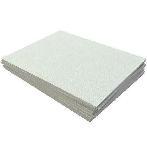 Асбокартон 5мм 1000х800мм КАОН-1 в Кемерово