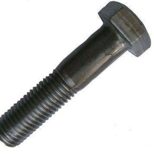 Болт М22х90 ГОСТ 7798-70 (кг) в Кемерово