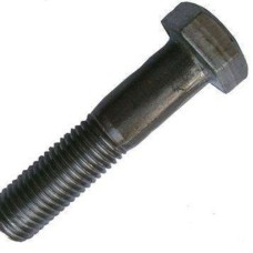 Болт М16х140 ГОСТ 7798-70 (кг)