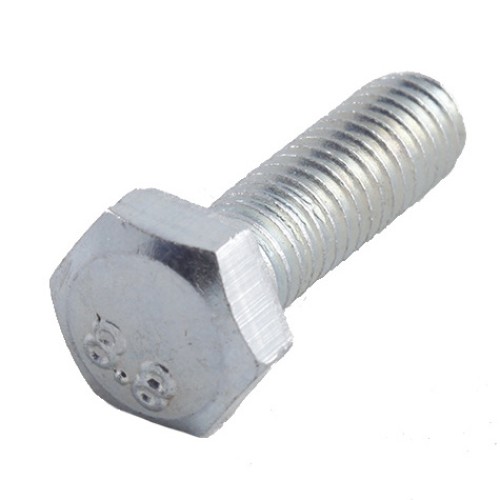 Болт T-образный оцинкованный М10х80 Termoclip в Кемерово