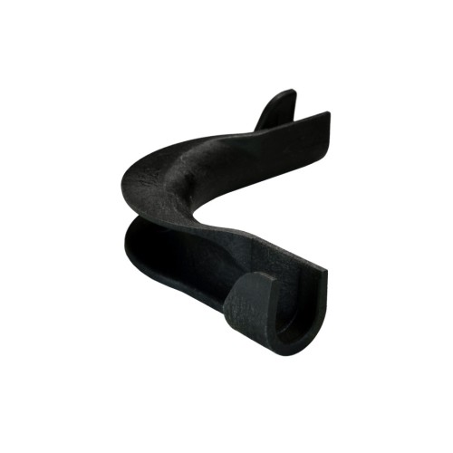 Фиксатор пластиковый Дн 20 угловой для PE-X труб R549P Giacomini в Кемерово