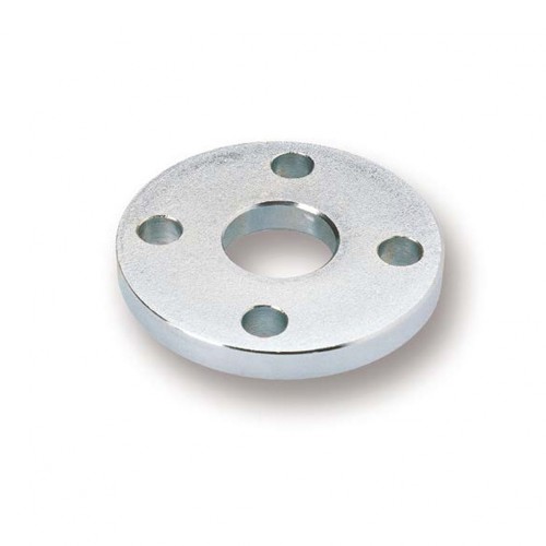 Фланец свободный стальной Ду-150 Wavin Ekoplastik в Кемерово