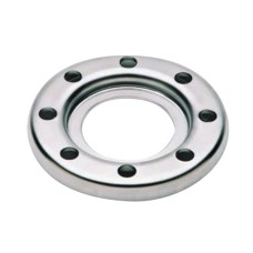 Фланец штампованный с отбортовкой 1-80-16 LD