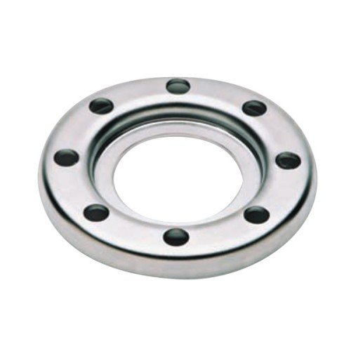 Фланец штампованный с отбортовкой 1-100-16 LD в Кемерово