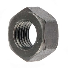 Гайка М12 ГОСТ 5915-70 (кг)