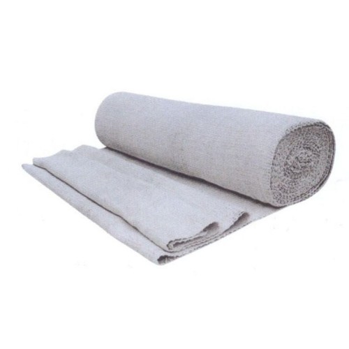 Кошма асбестовая противопожарная 1,5х1,5м в Кемерово