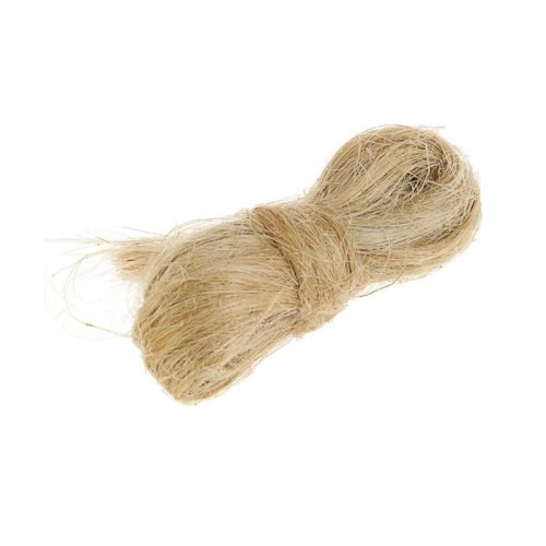 Лен высококачественный "ЭКСТРА" пакет 100 гр в Кемерово