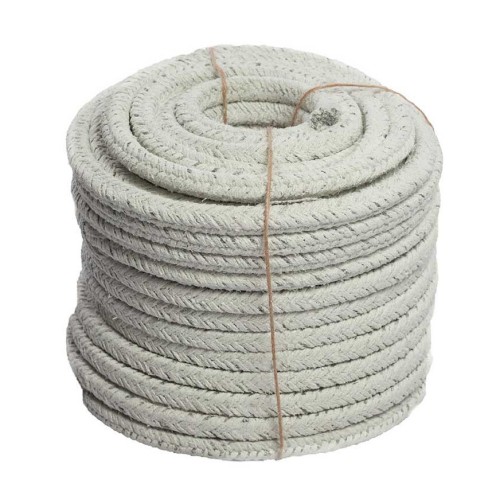 Набивка сальниковая асбестовая АФТ 26мм ПРС в Кемерово