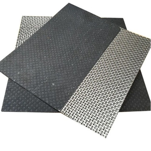 Паронит армированный ПА 1,2мм ГОСТ 481-80 в Кемерово