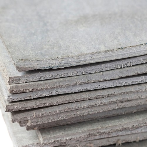 Паронит ПОН-Б 1мм безасбестовый ГОСТ 481-80 ПРС в Кемерово