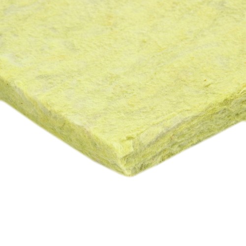 Паронит кислотостойкий ПК 2мм ГОСТ 481-80 в Кемерово