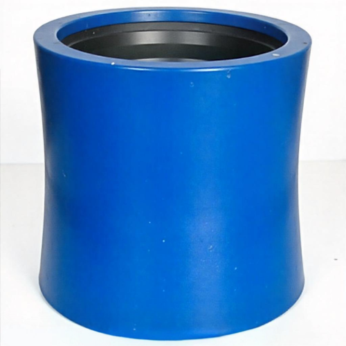 Двойной раструб ДР Ду-300 ГОСТ ISO 2531-2012 в Кемерово