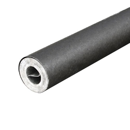 Пергамин Н=1м L=16 м П-300 в Кемерово