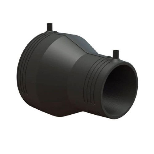 Переход ПЭ100 электросварной Дн 160-110 Ру-16 SDR11 TEGA в Кемерово