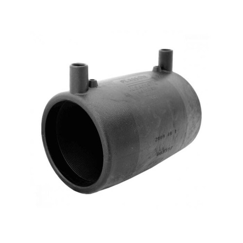 Муфта ПЭ100 электросварная Дн 32 Ру-16 SDR11 TEGA в Кемерово