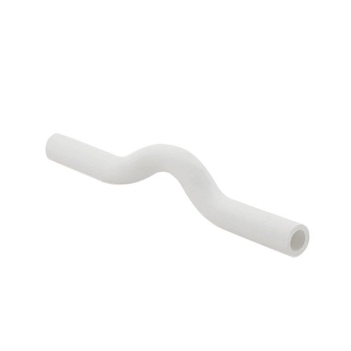 Обвод PP-R Дн 40 белый Pro Aqua в Кемерово