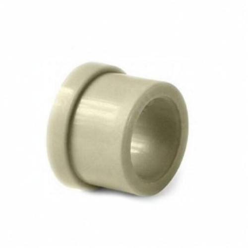 Бурт PP-RCT серый Дн 63 Wavin Ekoplastik в Кемерово