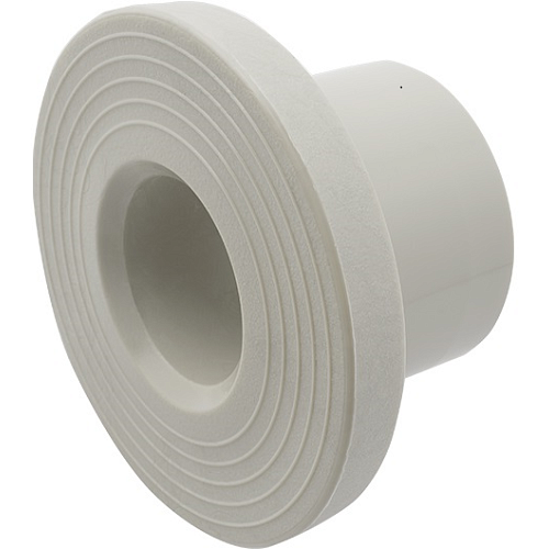 Бурт PP-R под фланец Дн 50 Pro Aqua в Кемерово