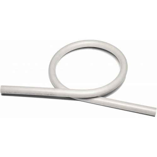 Петля компенсационная PP-R Дн 20 белая Pro Aqua в Кемерово