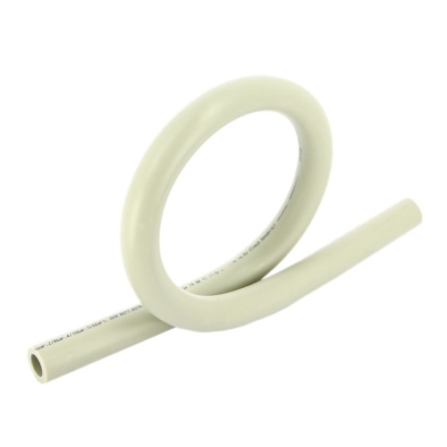 Петля компенсирующая серая PP-R Дн 40 Ру-20 Wavin Ekoplastik в Кемерово