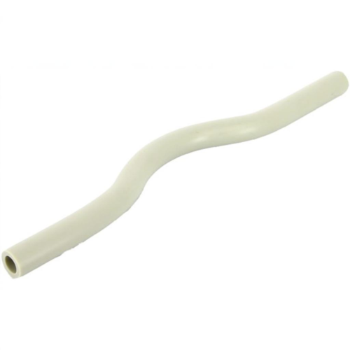 Обвод PP-R серый Дн 40 Ру-20 Wavin Ekoplastik в Кемерово