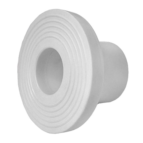 Бурт PP-R под фланец Дн 25 белый Pro Aqua в Кемерово