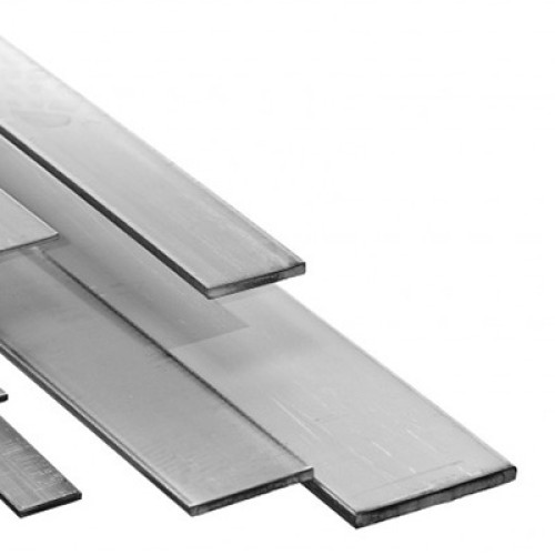 Полоса стальная 30х4 г/к ГОСТ 103-76 Россия в Кемерово