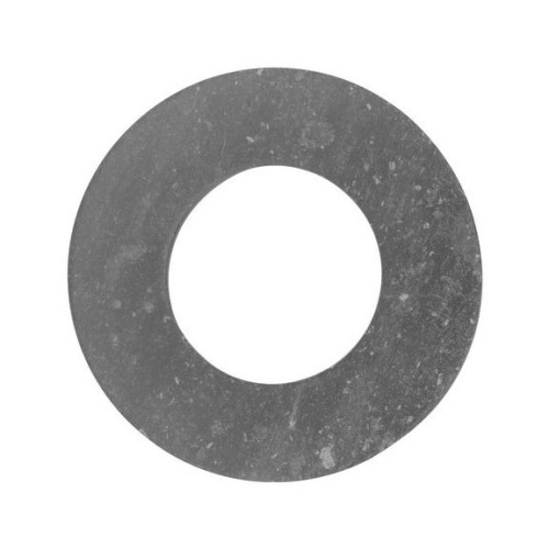 Прокладка фланцевая паронитовая ПОН-Б 25х4 мм ГОСТ 15180-86 в Кемерово