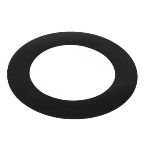 Прокладка фланцевая резиновая ТМКЩ 40х2 мм ГОСТ 15180-86 в Кемерово