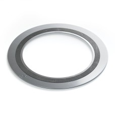 Прокладка спирально-навитая СНП-Д-1200 ОСТ 26.260.454-99