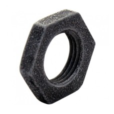 Контргайка чугунная ВР (ВН) 40 мм 1 1/2" ГОСТ 8961-75