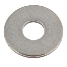 Шайба М16 ГОСТ 11371-78 (кг)