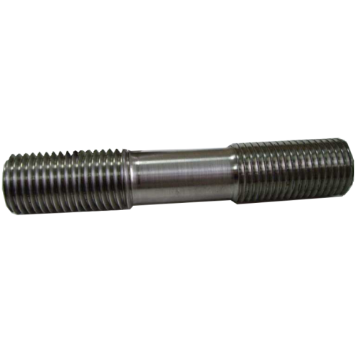 Шпилька БМ ГОСТ 9066 16х90 в Кемерово