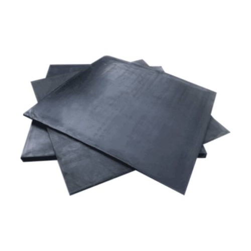 Техпластина ТМКЩ 5 мм ГОСТ 7338-90 0,72 х 0,72 м в Кемерово