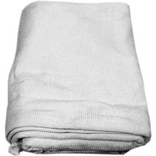 Ткань асбестовая АТ-2 ГОСТ 6102-94 ПРС в Кемерово