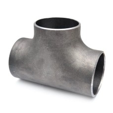 Тройник переходной приварной исп. 2 12Х18Н10Т 20х18х2 мм ГОСТ 17376-2001