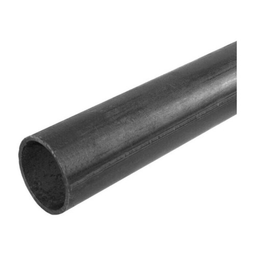 Труба ПВХ подъемная Дн 400 б/нап L=6м тип 400 Ostendorf в Кемерово