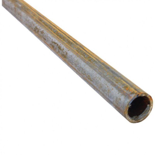 Труба стальная водогазопроводная ВМЗ 80х88,5х4 мм ГОСТ 3262-75 в Кемерово