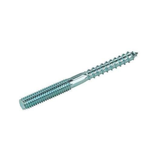 Винт-шуруп стальной М8х60 BIS Torx Walraven в Кемерово