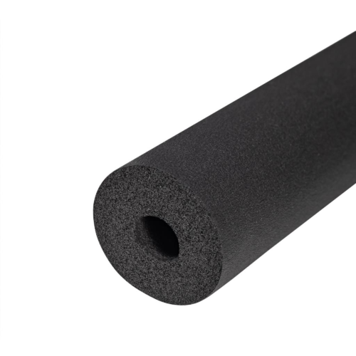 Трубка из вспененного каучука 114/13 L=2м (Т<150°С) черный K-flex SOLAR HT в Кемерово