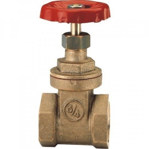 Задвижка муфтовая Ду-40 Ру-20 ВР (ВН) (Т<110°С) маховик 41 Icma в Кемерово