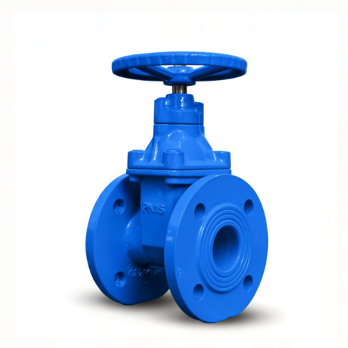 Задвижка стальная фланцевая Ду-200 Ру-16 (Т<425°С) 30лс41нж МЗТА в Кемерово