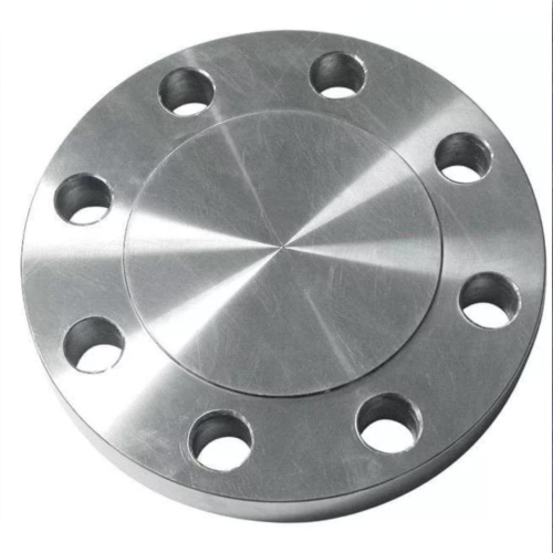 Заглушка стальная фланцевая исп. 1 1,6 МПа Ст20 25 мм АТК 24.200.02-90 в Кемерово